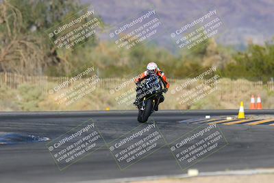media/Nov-06-2023-Moto Forza (Mon) [[ce023d0744]]/3-Intermediate Group/Session 4 (Turns 2 and 1 Exit)/